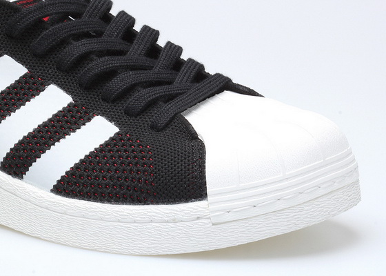 Adidas Originals Superstar Men Shoes 176