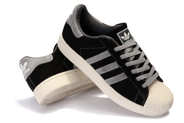 Adidas Originals Superstar Men Shoes 141