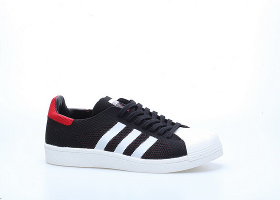 Adidas Originals Superstar Men Shoes 176