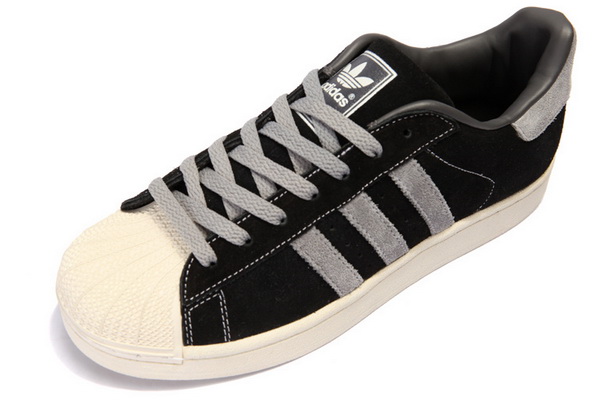 Adidas Originals Superstar Men Shoes 141