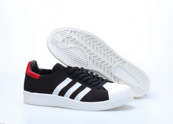 Adidas Originals Superstar Men Shoes 176