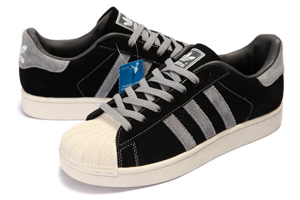 Adidas Originals Superstar Men Shoes 141