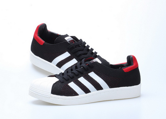 Adidas Originals Superstar Men Shoes 176