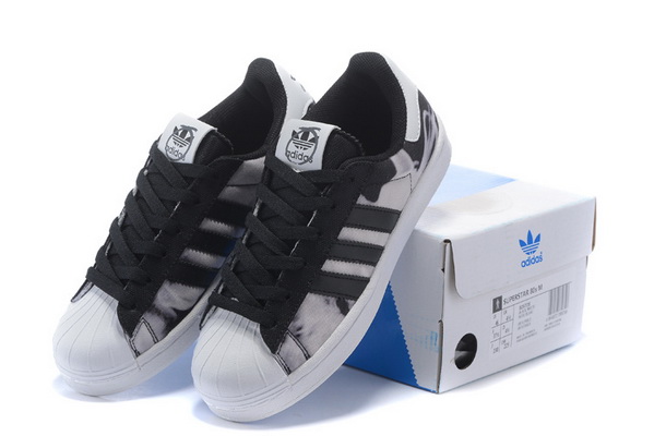 Adidas Originals Superstar Men Shoes 140