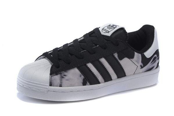 Adidas Originals Superstar Men Shoes 140