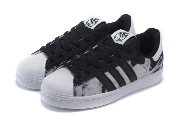 Adidas Originals Superstar Men Shoes 140