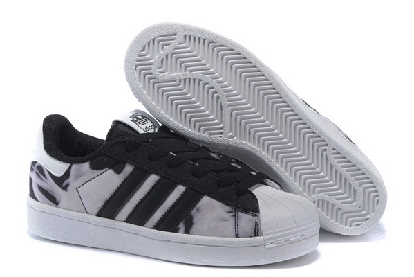 Adidas Originals Superstar Men Shoes 140