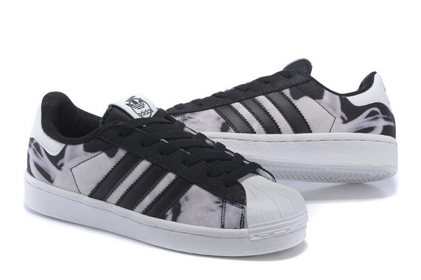 Adidas Originals Superstar Men Shoes 140