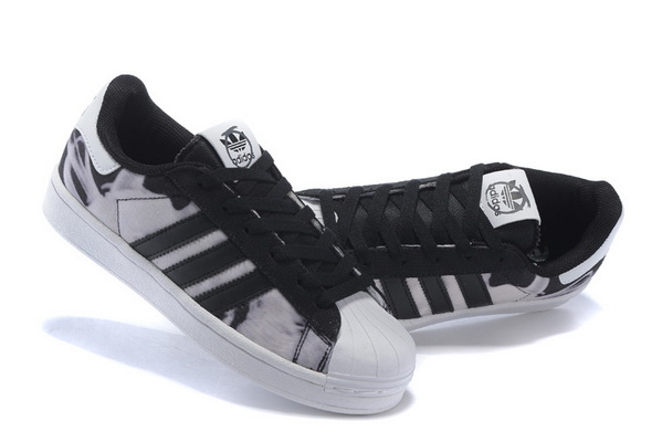 Adidas Originals Superstar Men Shoes 140