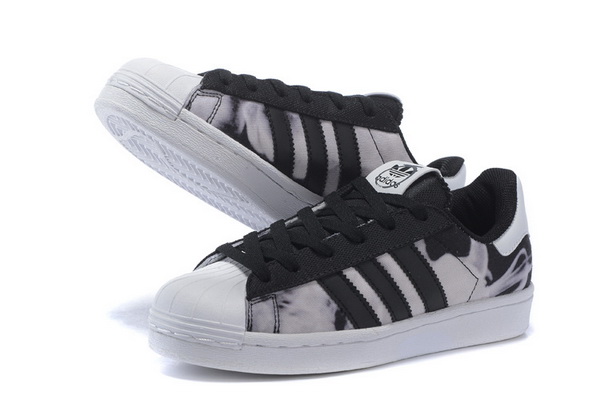 Adidas Originals Superstar Men Shoes 140