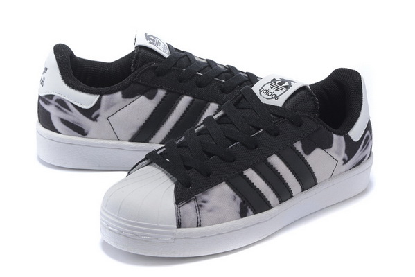 Adidas Originals Superstar Men Shoes 140