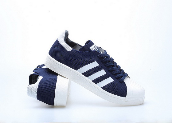 Adidas Originals Superstar Men Shoes 175