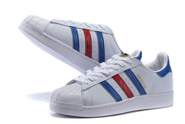 Adidas Originals Superstar Men Shoes 139