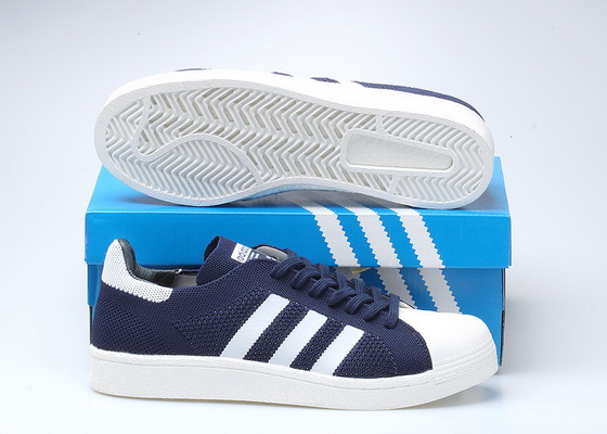 Adidas Originals Superstar Men Shoes 175