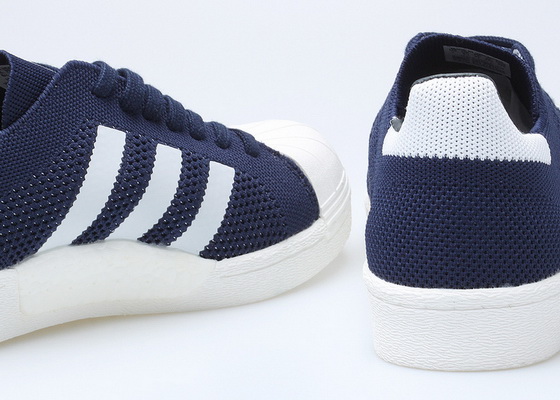 Adidas Originals Superstar Men Shoes 175