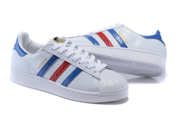 Adidas Originals Superstar Men Shoes 139