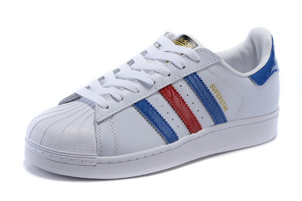 Adidas Originals Superstar Men Shoes 139