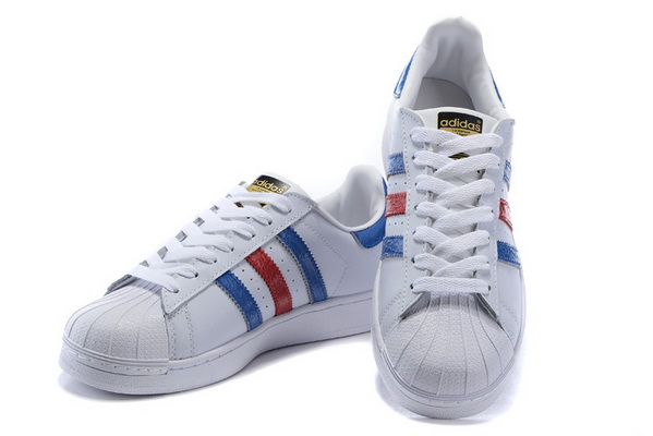 Adidas Originals Superstar Men Shoes 139