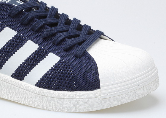 Adidas Originals Superstar Men Shoes 175