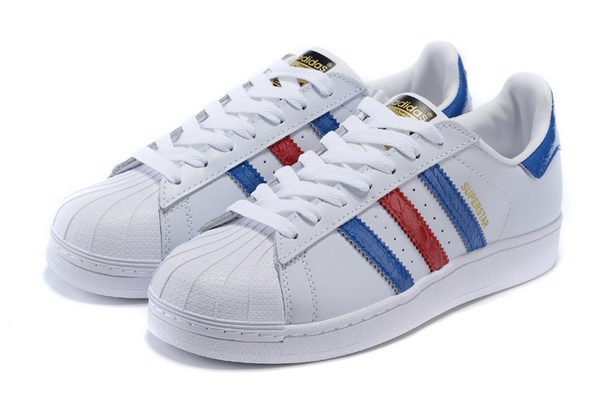 Adidas Originals Superstar Men Shoes 139