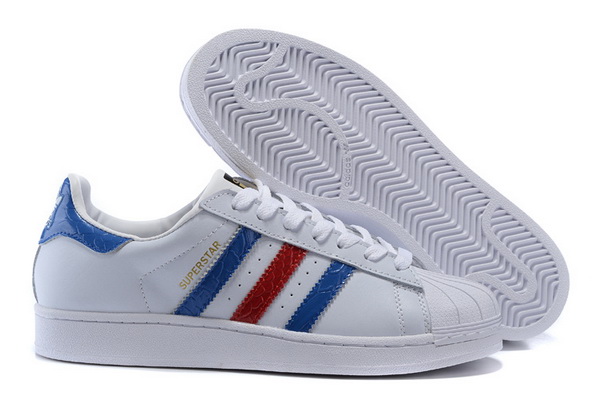 Adidas Originals Superstar Men Shoes 139