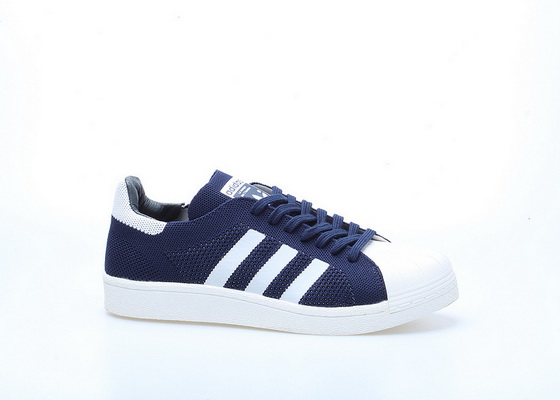 Adidas Originals Superstar Men Shoes 175