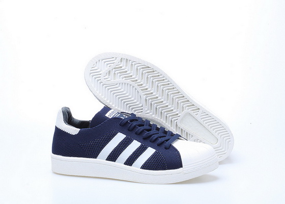 Adidas Originals Superstar Men Shoes 175