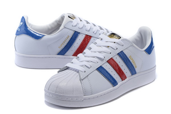 Adidas Originals Superstar Men Shoes 139