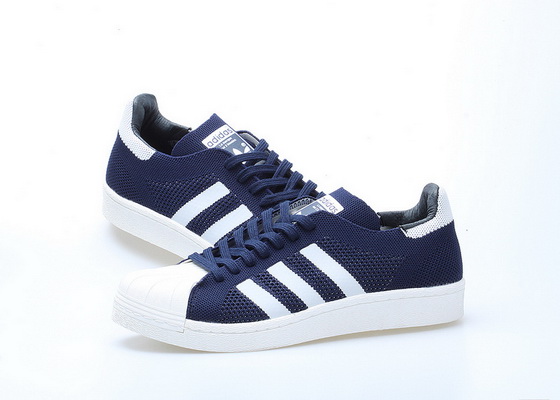 Adidas Originals Superstar Men Shoes 175