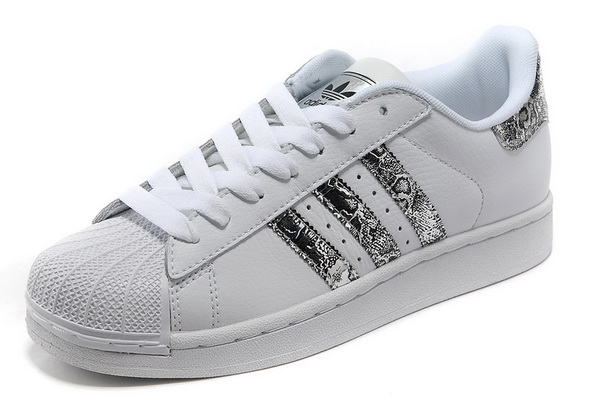 Adidas Originals Superstar Men Shoes 138