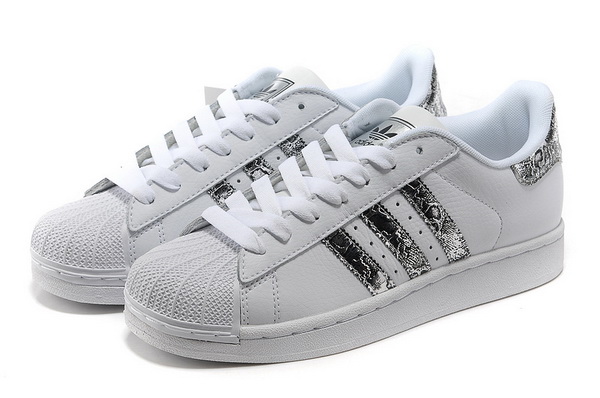 Adidas Originals Superstar Men Shoes 138