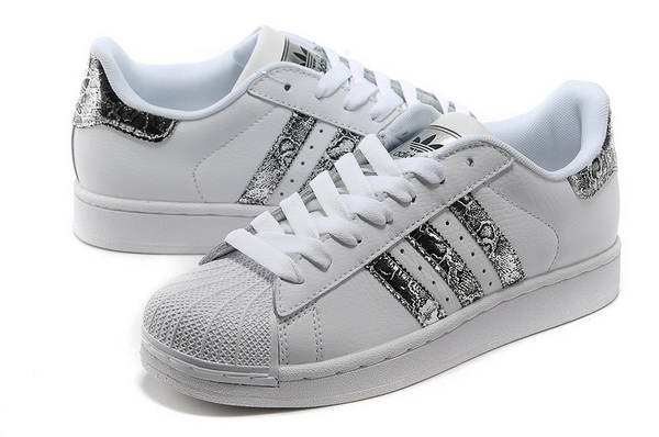 Adidas Originals Superstar Men Shoes 138