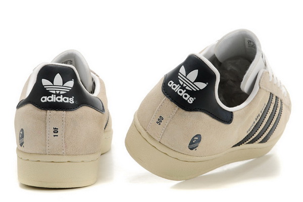 Adidas Originals Superstar Men Shoes 136