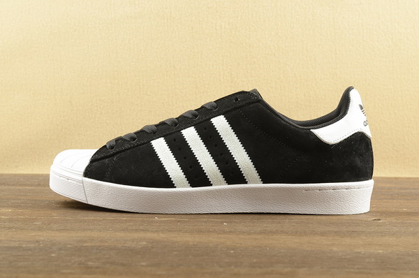 Adidas Originals Superstar Women Shoes 180