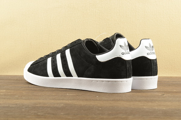 Adidas Originals Superstar Women Shoes 180