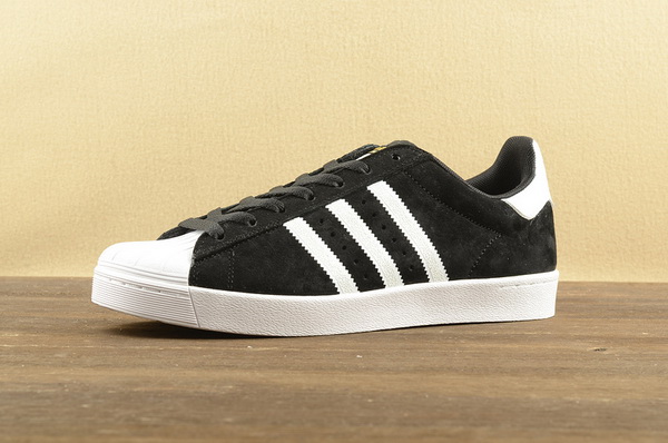 Adidas Originals Superstar Women Shoes 180