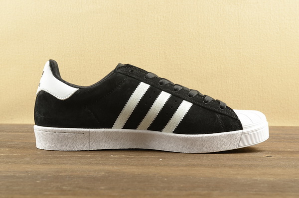 Adidas Originals Superstar Women Shoes 180