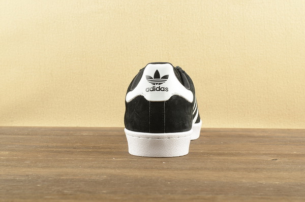 Adidas Originals Superstar Women Shoes 180