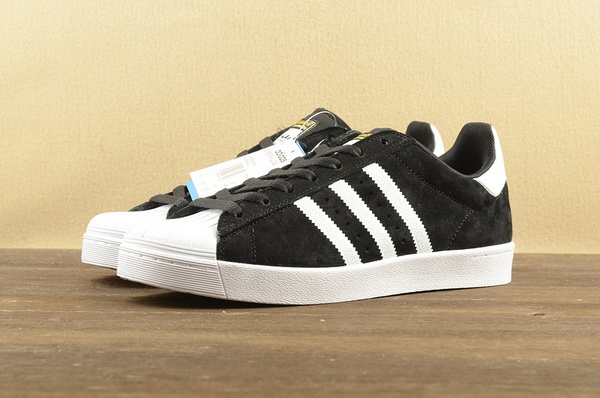 Adidas Originals Superstar Women Shoes 180