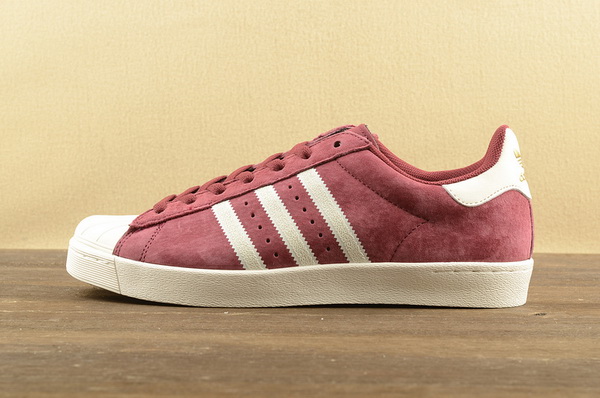 Adidas Originals Superstar Women Shoes 179