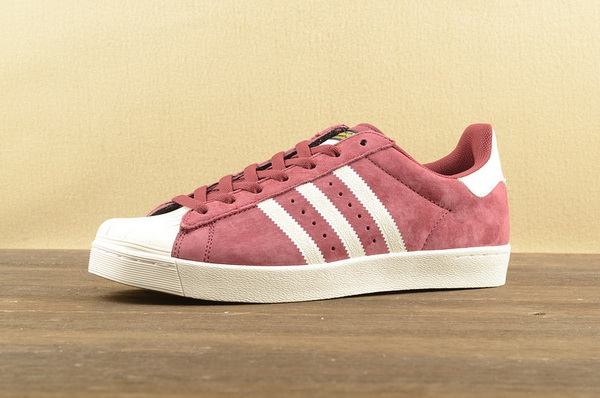 Adidas Originals Superstar Women Shoes 179