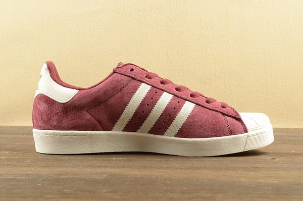 Adidas Originals Superstar Women Shoes 179