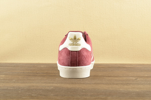 Adidas Originals Superstar Women Shoes 179