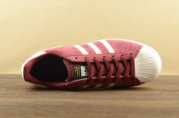 Adidas Originals Superstar Women Shoes 179