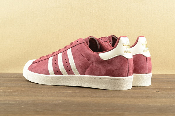 Adidas Originals Superstar Women Shoes 179