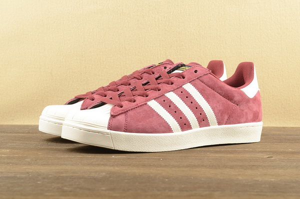 Adidas Originals Superstar Women Shoes 179