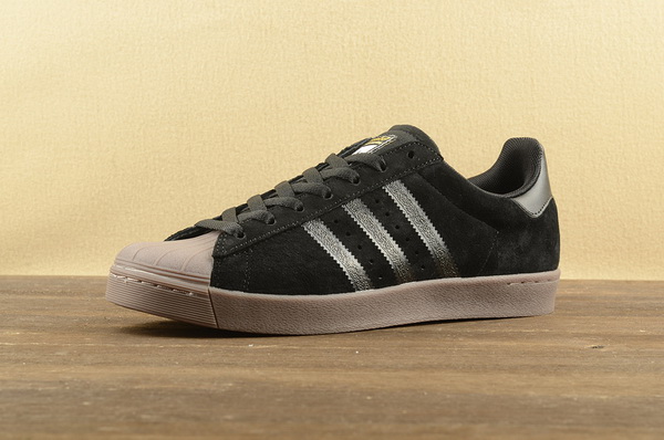 Adidas Originals Superstar Men Shoes 171