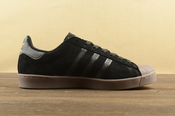 Adidas Originals Superstar Men Shoes 171