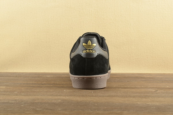 Adidas Originals Superstar Men Shoes 171