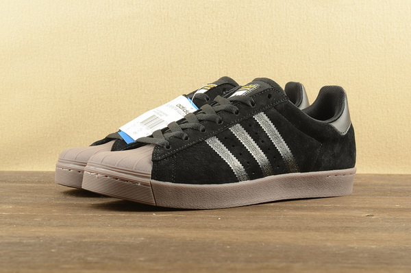 Adidas Originals Superstar Men Shoes 171